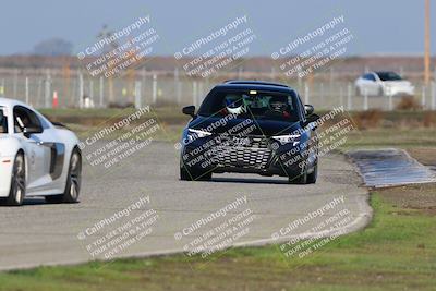 media/Nov-22-2025-Audi Club (Sat) [[8f6737ed73]]/C/Session 1 (Sweeper)/